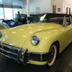 Image for article titled There's Some Amazing Stuff At The Upcoming Collector Car Auction